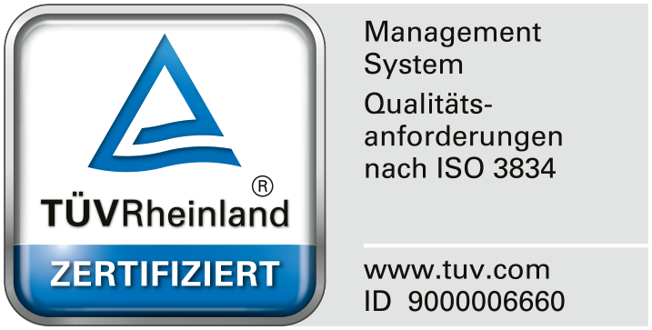 15-TR-Testmark_9000006660_DE_CMYK_without-QR-Code-01.png